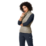Jack Wolfskin JWP Vest W