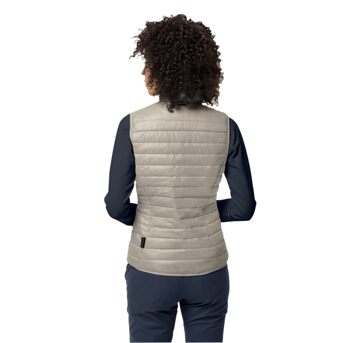 Jack Wolfskin JWP Vest W