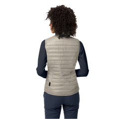 Jack Wolfskin JWP Vest W