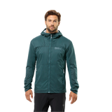 Jack Wolfskin Prelight Alpha JKT M