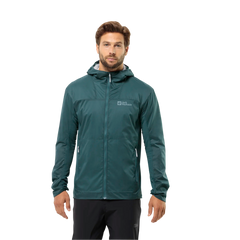 Jack Wolfskin Prelight Alpha JKT M