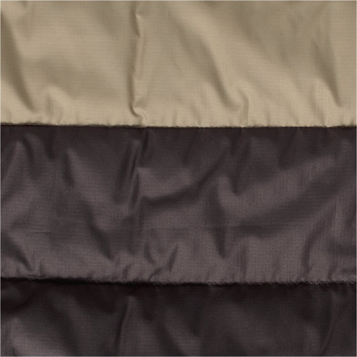 MIESTEN ATHER DOWN RDS UNTUVATAKKI