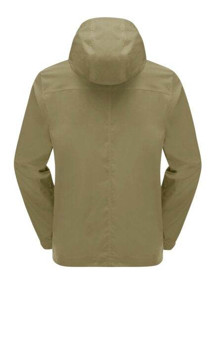 Jack Wolfskin Desert Wind Overhead M
