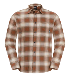 Jack Wolfskin Wanderweg miesten paita