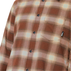 Jack Wolfskin Wanderweg miesten paita