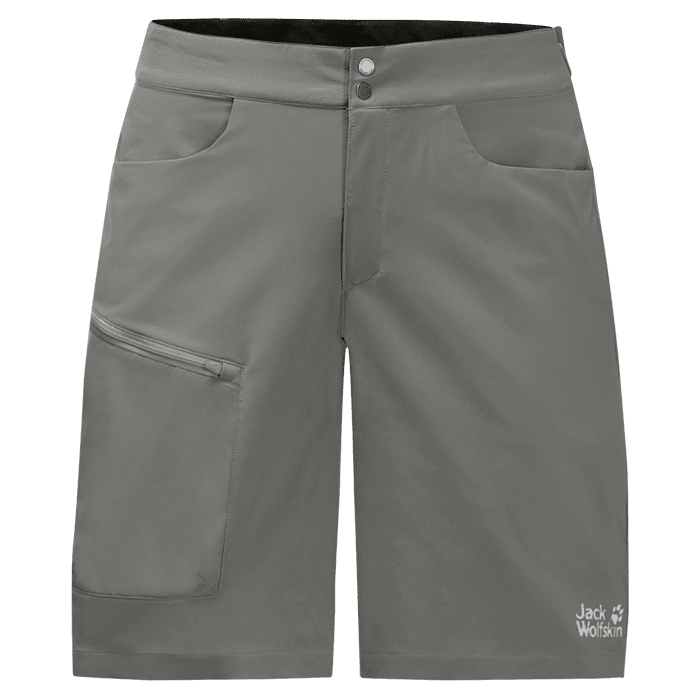 TOURER SHORTS M