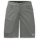 gecko green