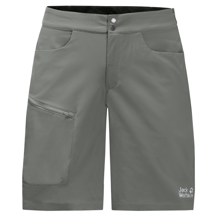 TOURER SHORTS M