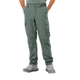 Jack Wolfskin Barrier Pant M