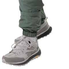 Jack Wolfskin Barrier Pant M