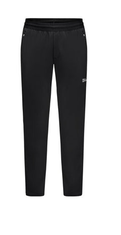 Jack Wolfskin Prelight Chill Pants M