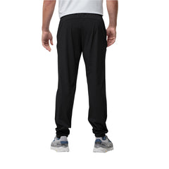 Jack Wolfskin Prelight Chill Pants M