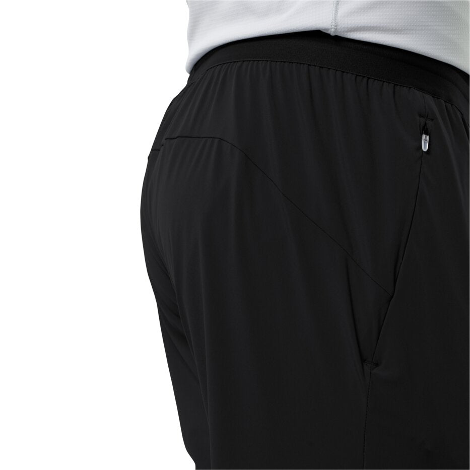 Jack Wolfskin Prelight Chill Pants M
