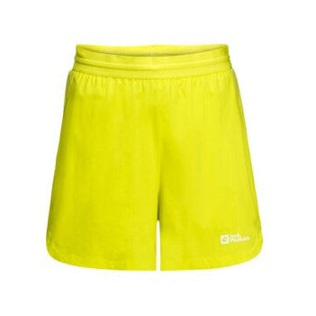 Jack Wolfskin Prelight 2in1 Shorts M