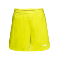 Jack Wolfskin Prelight 2in1 Shorts M