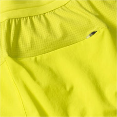 Jack Wolfskin Prelight 2in1 Shorts M