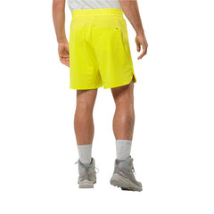 Jack Wolfskin Prelight 2in1 Shorts M