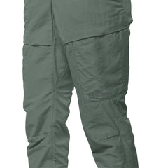 Jack Wolfskin Barrier Pant W