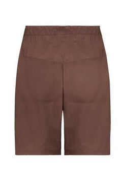 Jack Wolfskin Miesten Gravex pyöräilyshortsit
