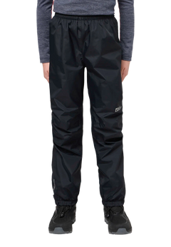 Jack Wolfskin Rainy Days Pants Kids