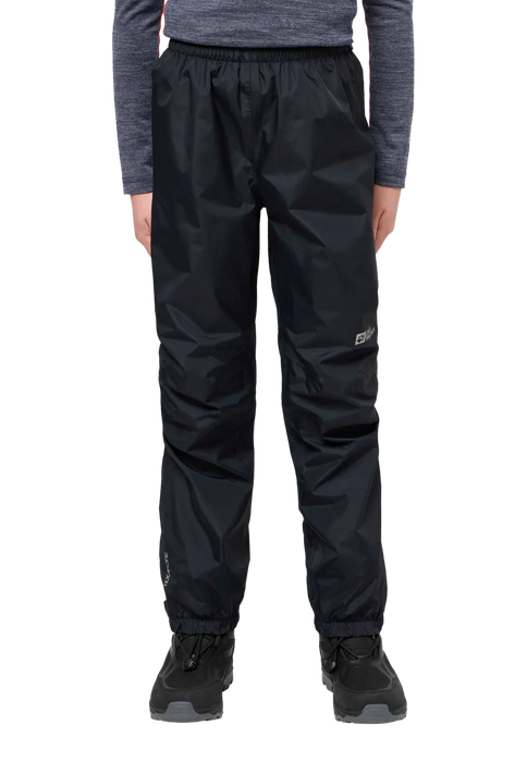 RAINY DAYS PANTS KIDS