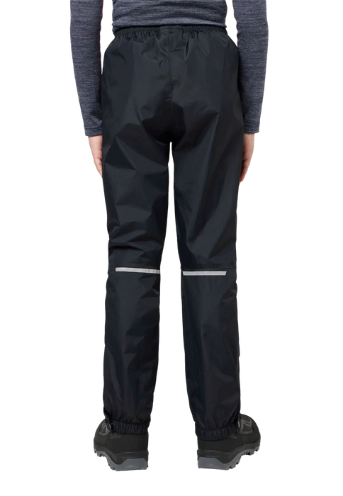 RAINY DAYS PANTS KIDS