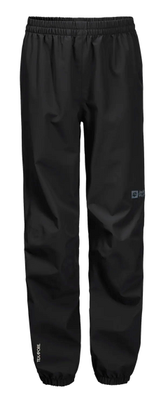 Jack Wolfskin Rainy Days Pants Kids