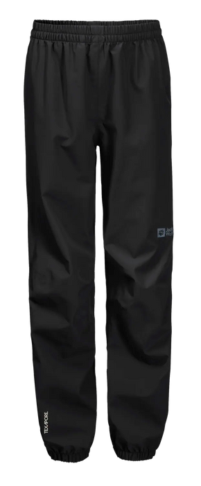 RAINY DAYS PANTS KIDS