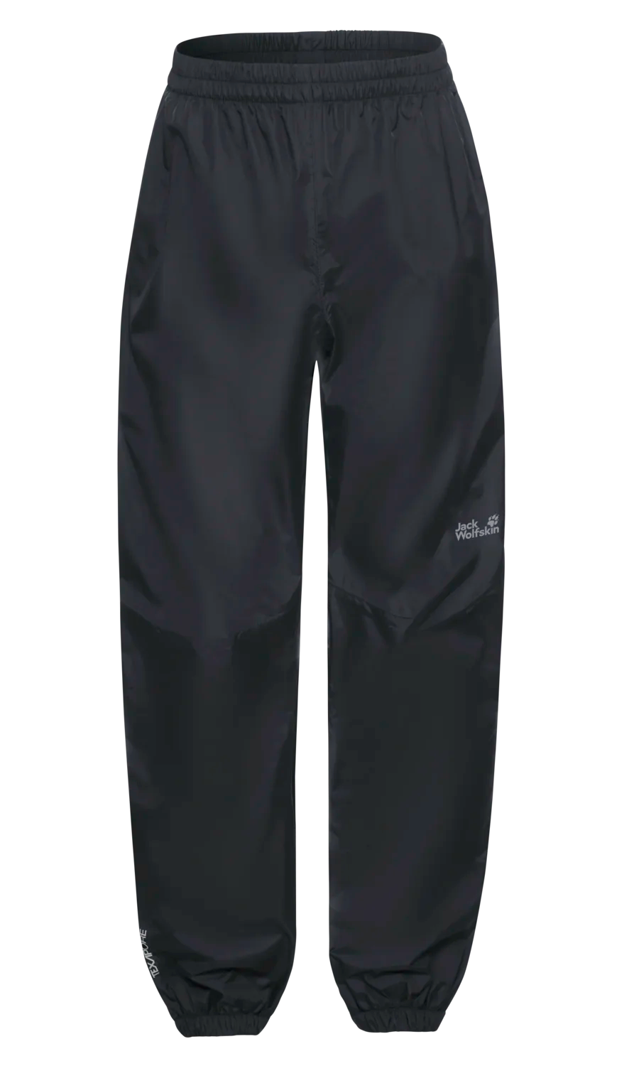 RAINY DAYS PANTS KIDS
