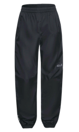 Jack Wolfskin Rainy Days Pants Kids
