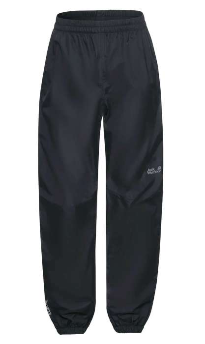 RAINY DAYS PANTS KIDS