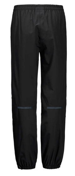 Jack Wolfskin Rainy Days Pants Kids
