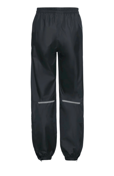 RAINY DAYS PANTS KIDS