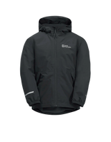 Jack Wolfskin Jw Snowy Days Jacket Kids