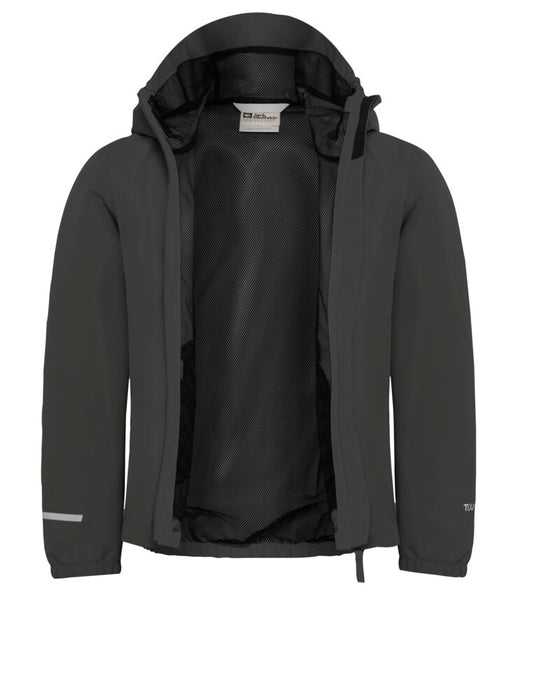 LASTEN FLAZE KUORITAKKI