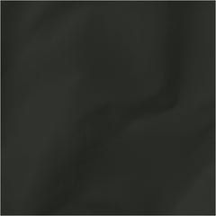 Jack Wolfskin Lasten Flaze kuoritakki, granite black