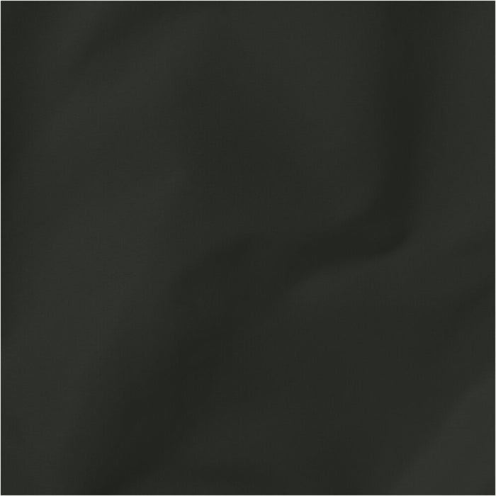 LASTEN FLAZE KUORITAKKI