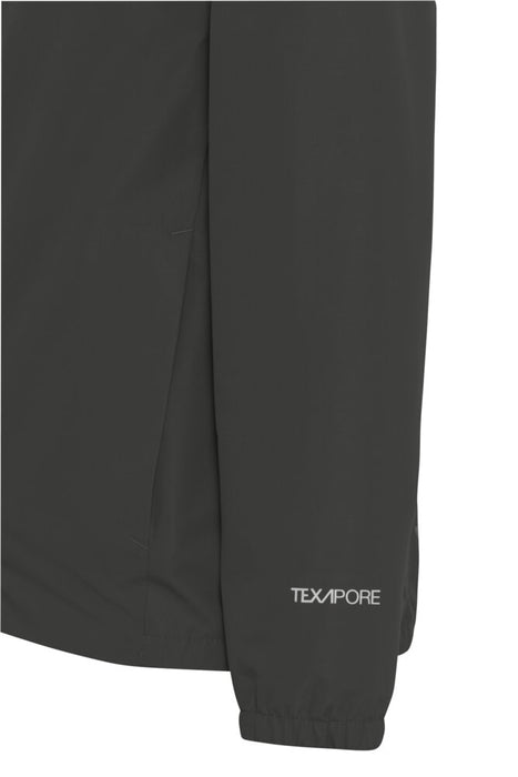 LASTEN FLAZE KUORITAKKI