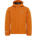 soft amber