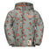 ICON mint leaf