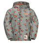 ICON mint leaf