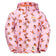 ICON water lily