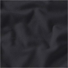 Jack Wolfskin Miesten Tannenspur hupullinen fleecetakki