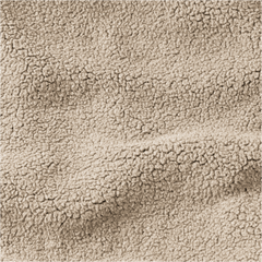 Jack Wolfskin Miesten Felslicht hupullinen fleecetakki