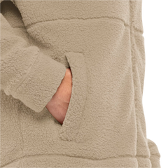 Jack Wolfskin Miesten Felslicht fleecetakki