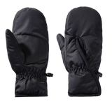 Jack Wolfskin Lasten Easy Entry Mitten talvihanskat