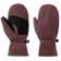 boysenberry