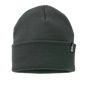 black olive