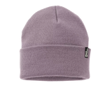 Jack Wolfskin Rib Beanie pipo, wild blossom