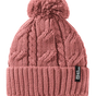 mineral red